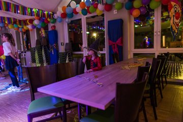 Bild 88 - Latuff Wiemersdorf 2020 Jugendtag